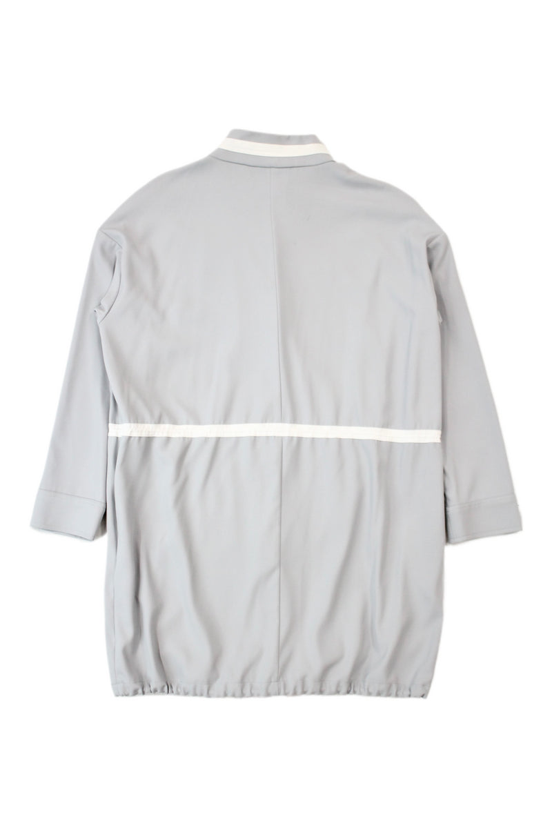 Moochi - Soft Parka