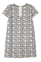 Trelise Cooper - Organza Flower Dress
