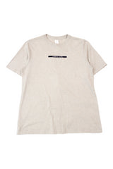 Lorna Jane - Vinyl Print Tee