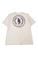 Lorna Jane - Vinyl Print Tee