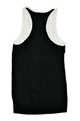 Skull Cashmere - Cotton Tank Top