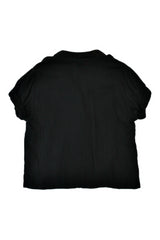 Xirena - Textured Cotton Top