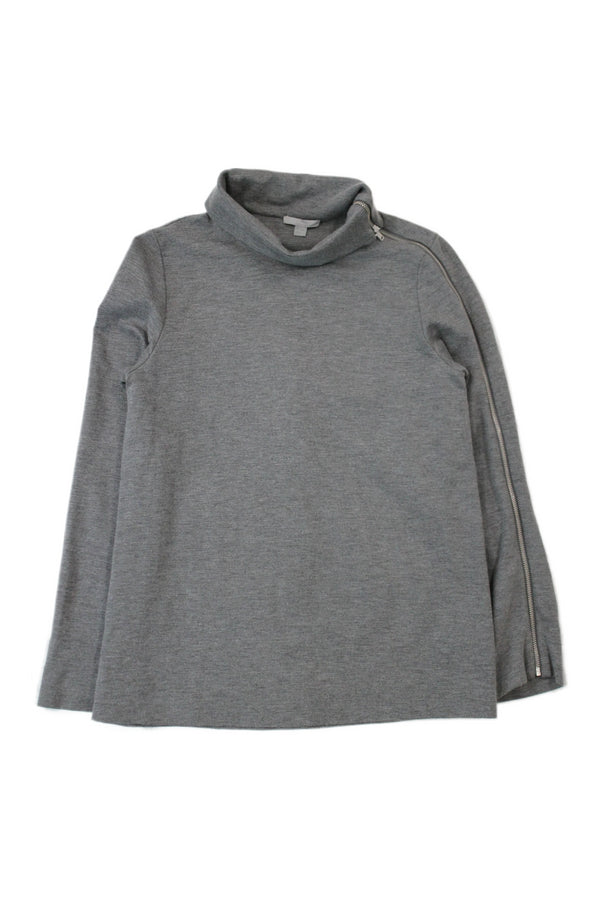 COS - Zip Top