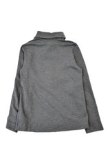 COS - Zip Top