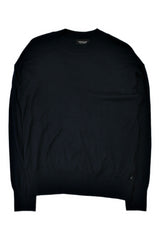 Scotch & Soda - Navy Jumper