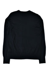 Scotch & Soda - Navy Jumper