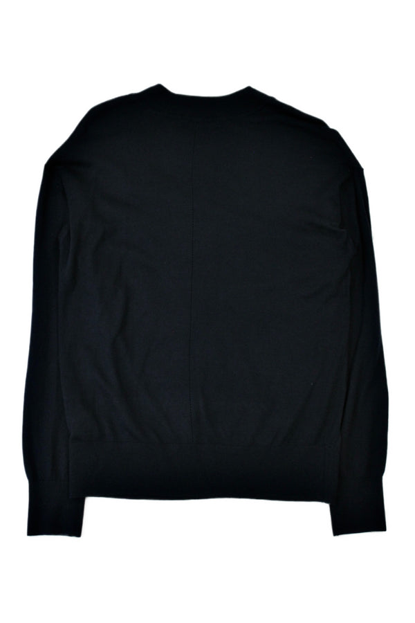 Scotch & Soda - Navy Jumper