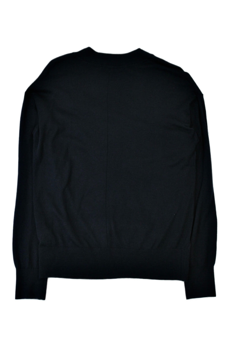 Scotch & Soda - Navy Jumper