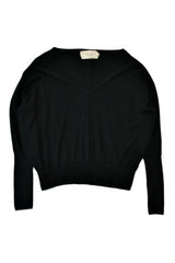 Elle + Riley - Cashmere Jumper