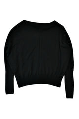 Elle + Riley - Cashmere Jumper