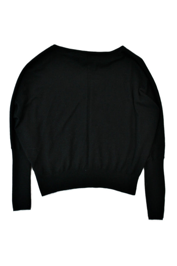 Elle + Riley - Cashmere Jumper
