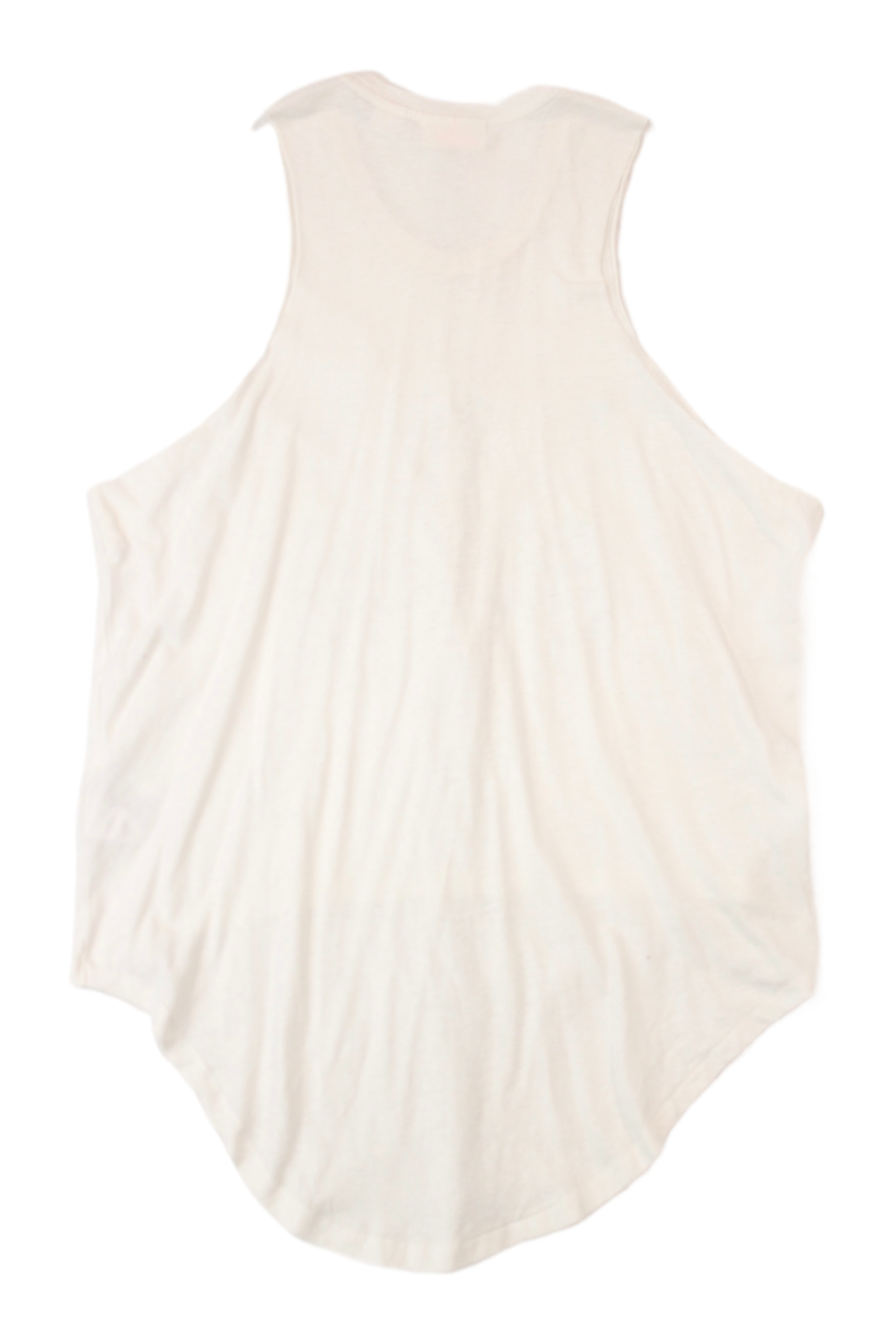 Sass & Bide - Embellished Tank Top