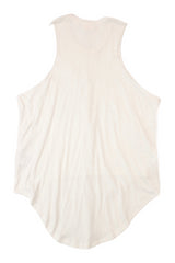 Sass & Bide - Embellished Tank Top