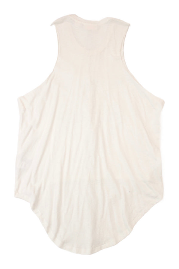 Sass & Bide - Embellished Tank Top