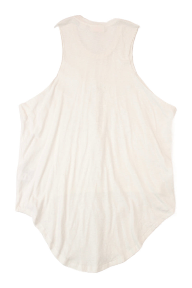 Sass & Bide - Embellished Tank Top