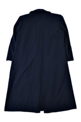 Golyi Garments - Open Front Coat