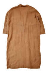A&C Homestore - Linen House Jacket/Robe