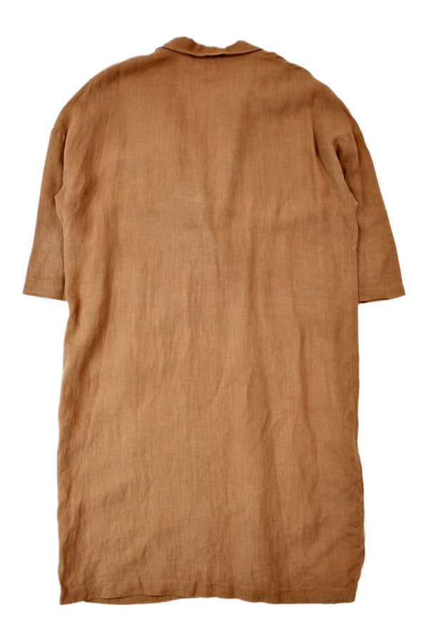 A&C Homestore - Linen House Jacket/Robe