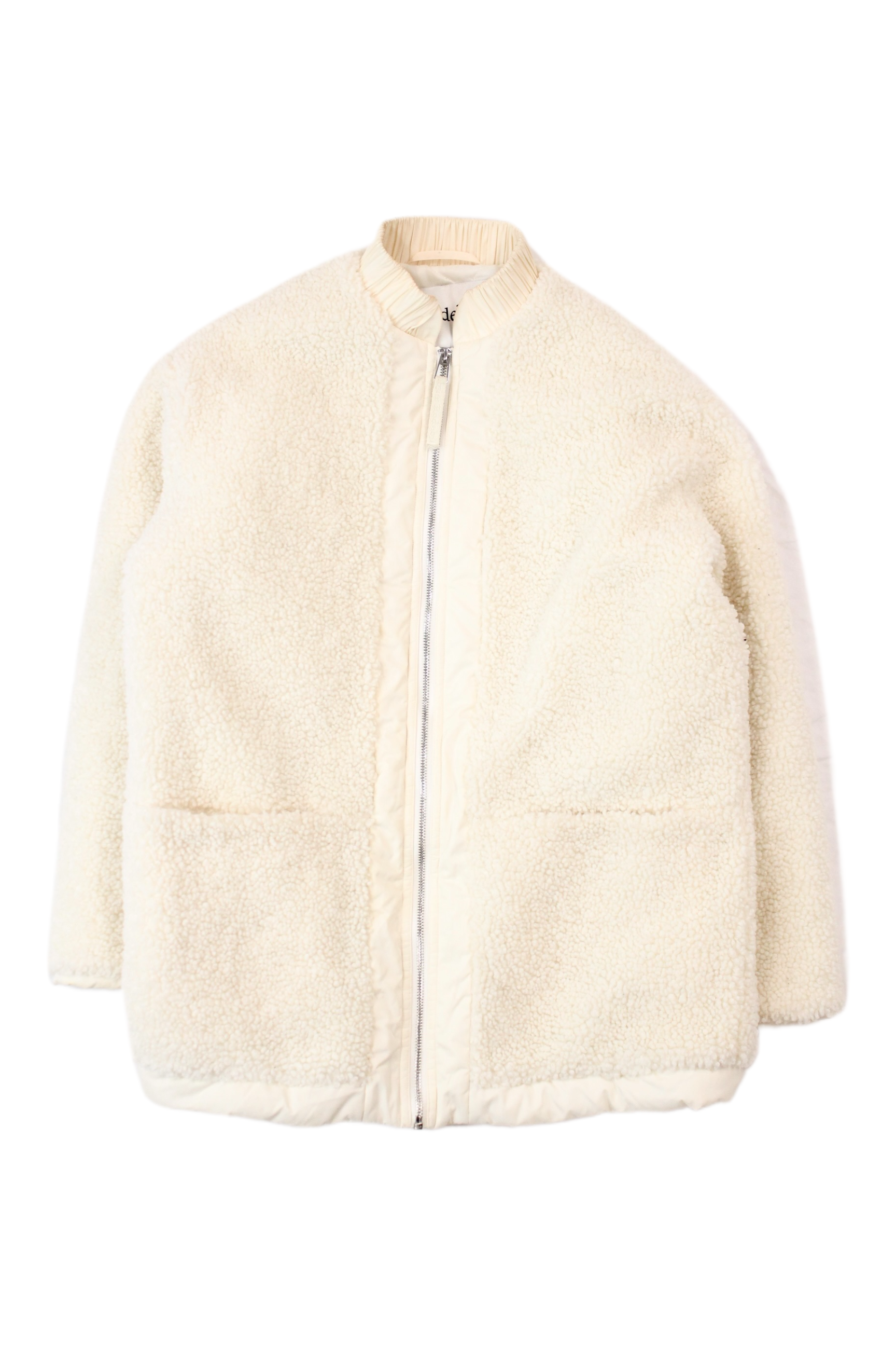 Rodebjer - Teddy Jacket