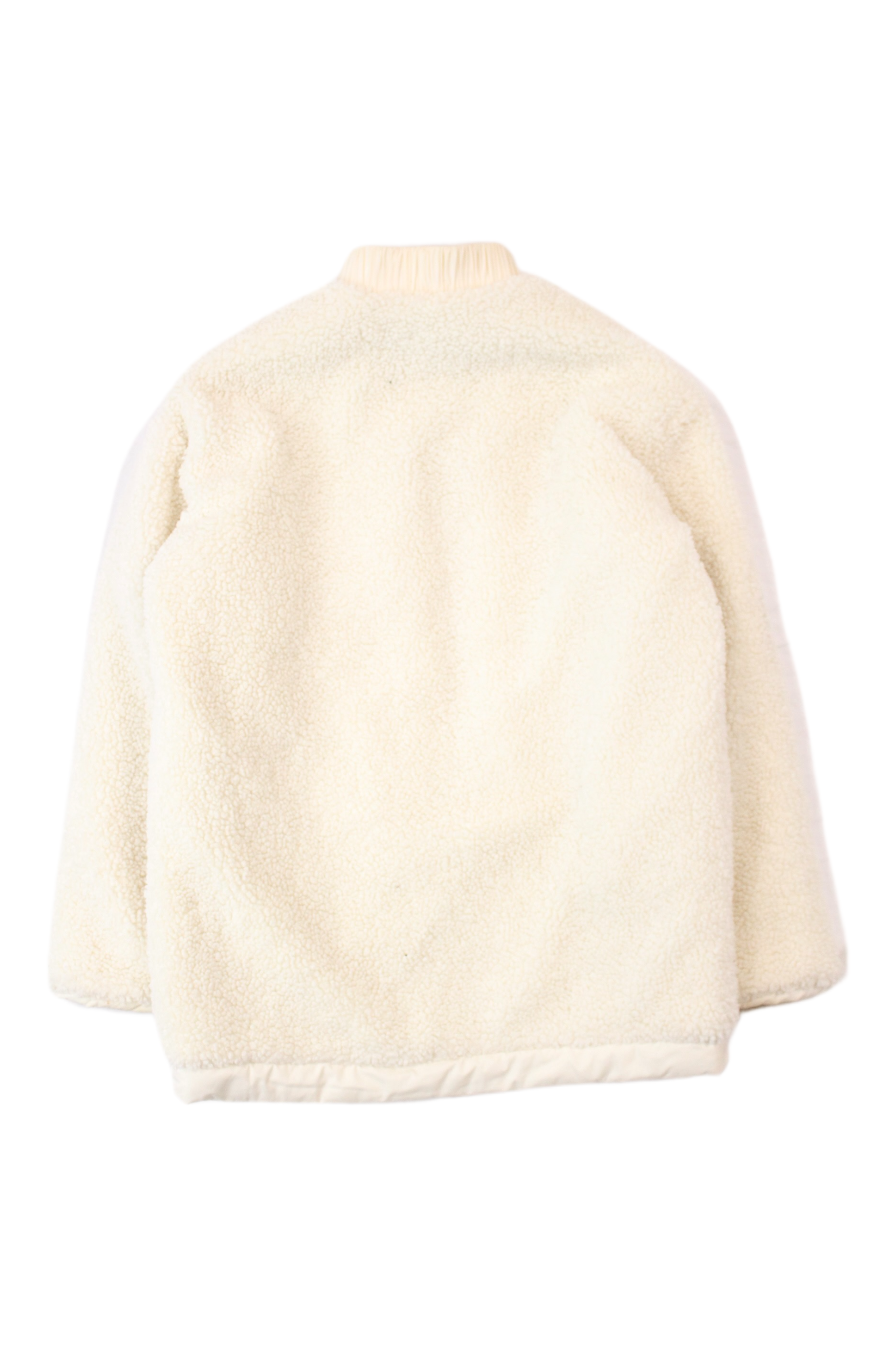 Rodebjer - Teddy Jacket