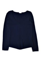 Standard Issue - Cashmere Jumper
