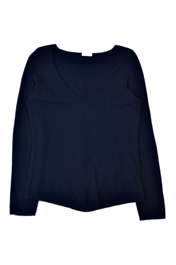 Standard Issue - Cashmere Jumper