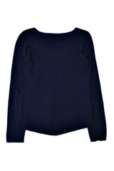 Standard Issue - Cashmere Jumper