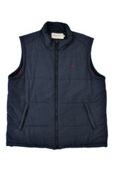 R.M. Williams - Puffer Vest