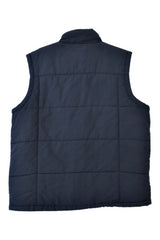 R.M. Williams - Puffer Vest