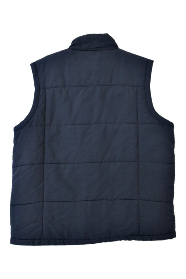 R.M. Williams - Puffer Vest
