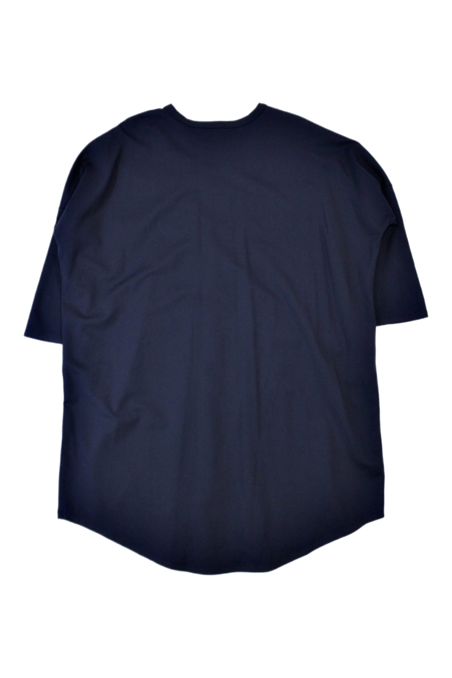 Pomander Place - Tunic Dress