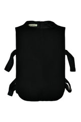 Obi New Zealand - Bib Top