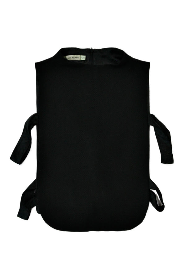 Obi New Zealand - Bib Top
