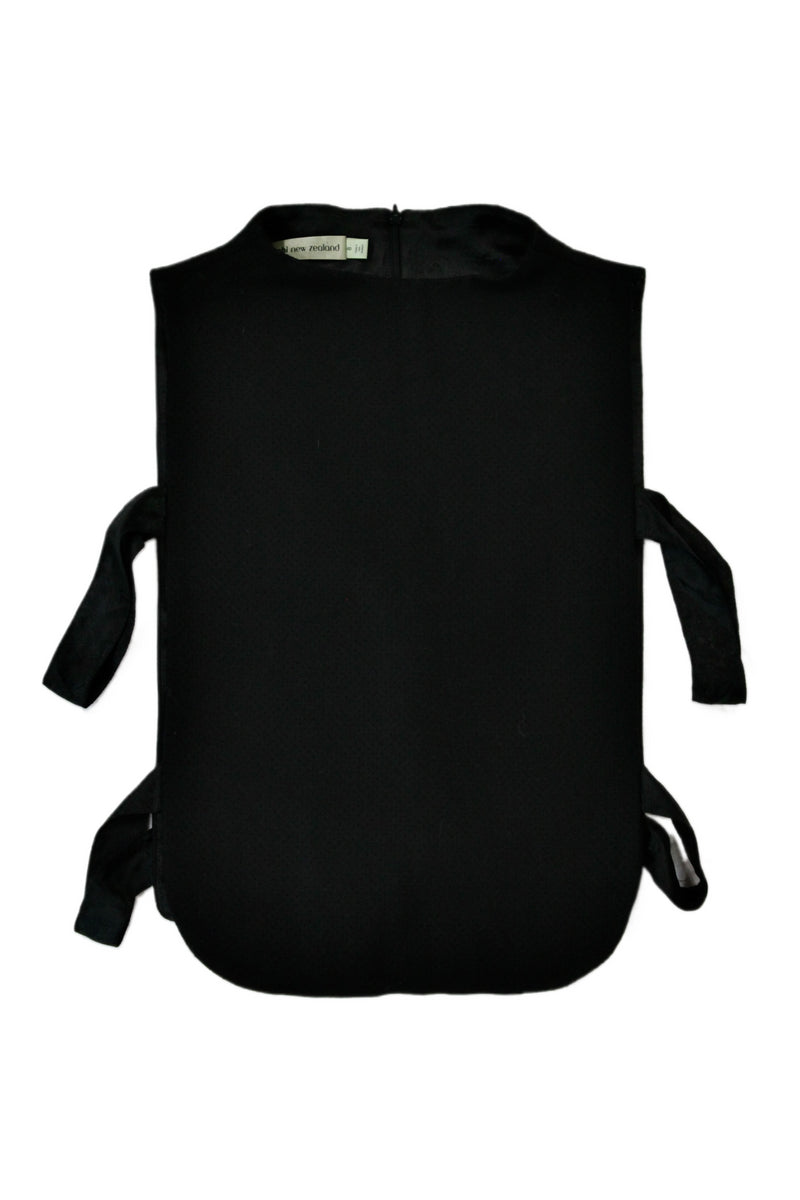 Obi New Zealand - Bib Top