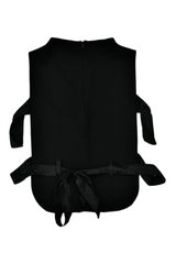 Obi New Zealand - Bib Top