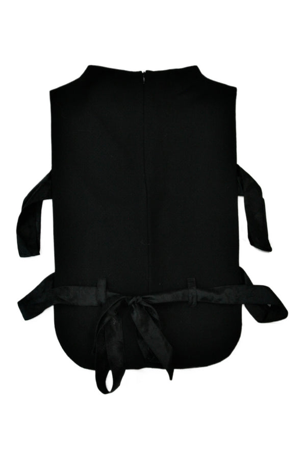 Obi New Zealand - Bib Top