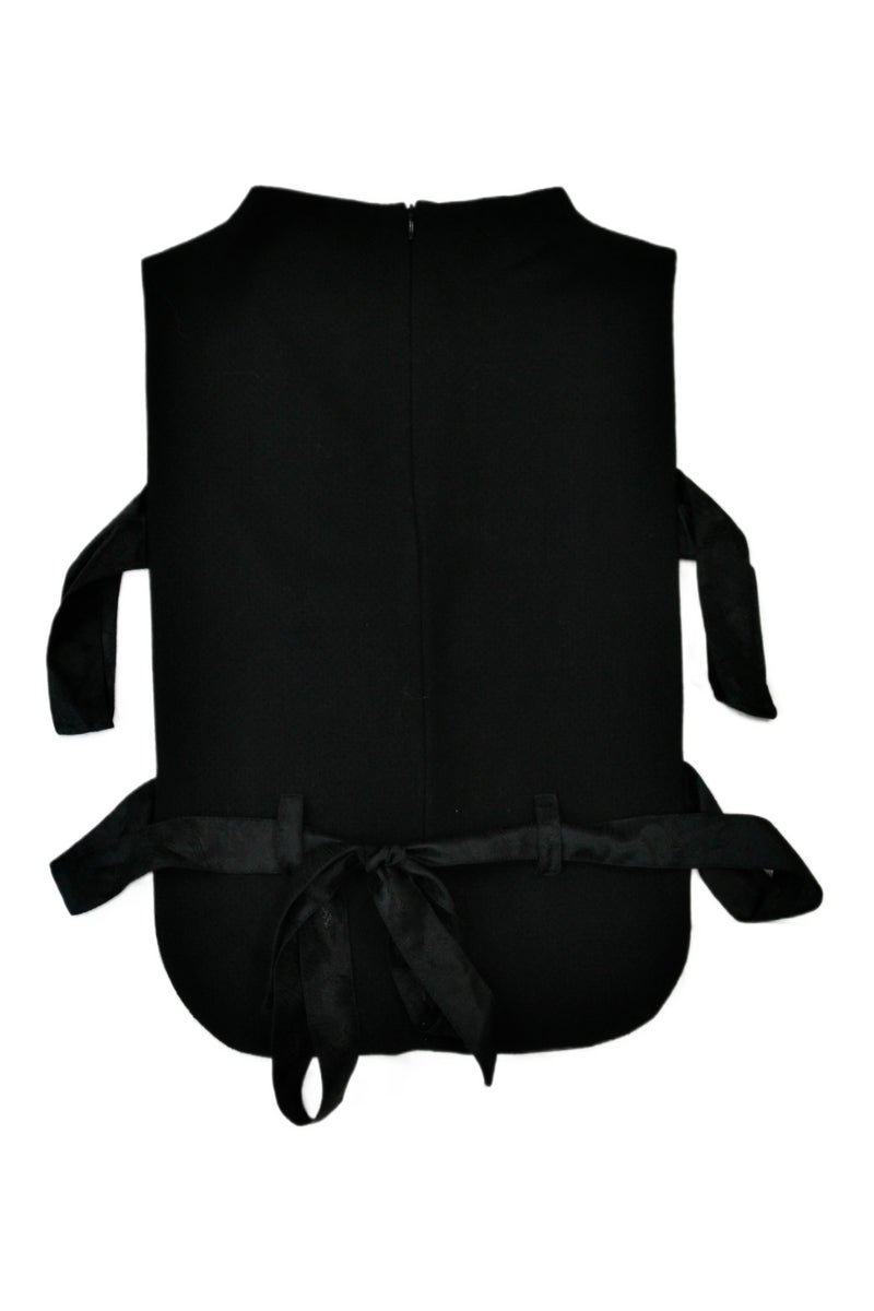 Obi New Zealand - Bib Top
