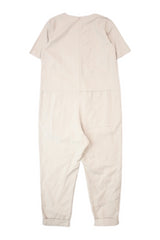 COS - Minimalist Jumpsuit