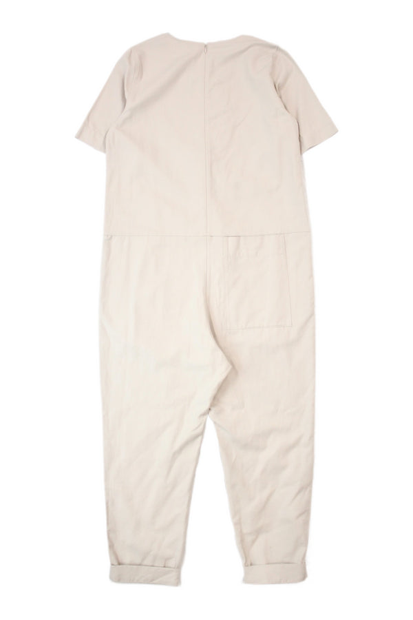 COS - Minimalist Jumpsuit