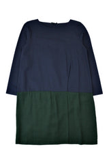 Gerry Weber - Colour Block Tunic