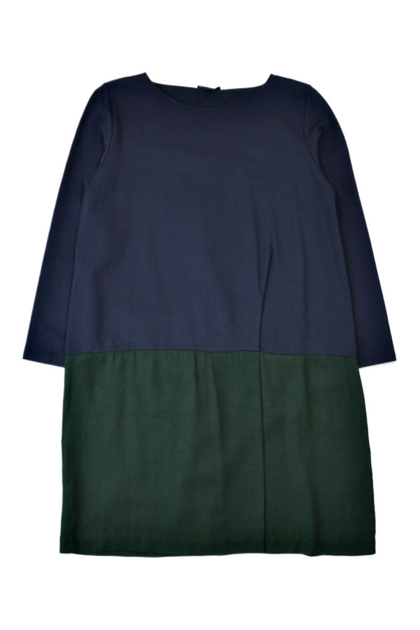 Gerry Weber - Colour Block Tunic