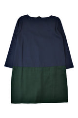 Gerry Weber - Colour Block Tunic