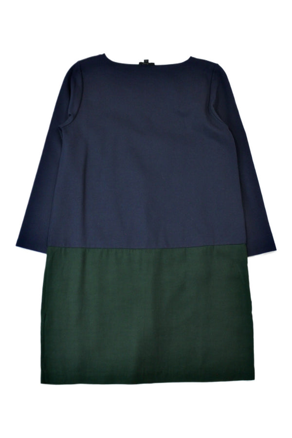Gerry Weber - Colour Block Tunic