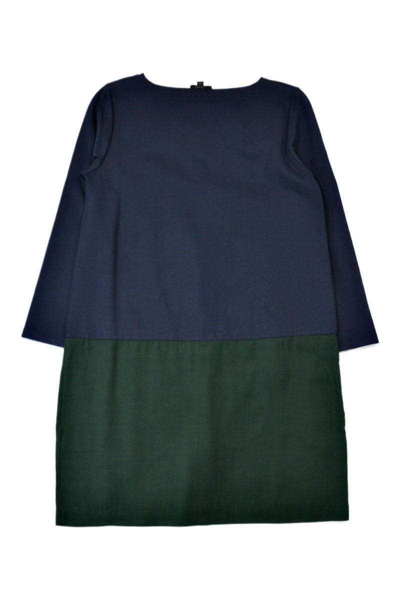 Gerry Weber - Colour Block Tunic