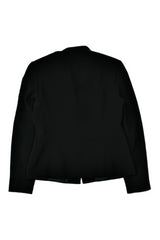 Gerry Weber - Zip Front Jacket