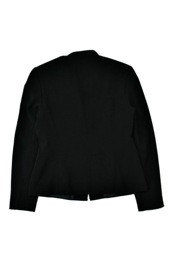 Gerry Weber - Zip Front Jacket