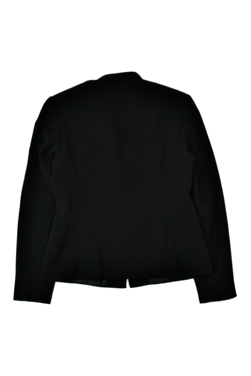 Gerry Weber - Zip Front Jacket