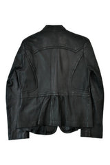 Robo Trend - Leather Jacket