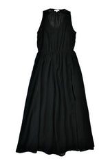 Juliette Hogan - Singlet Style Dress