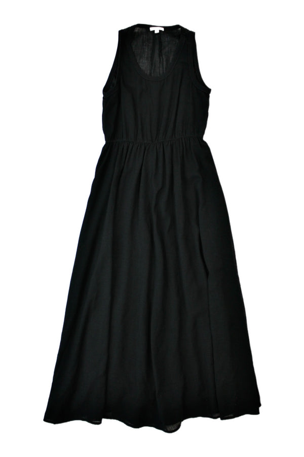 Juliette Hogan - Singlet Style Dress